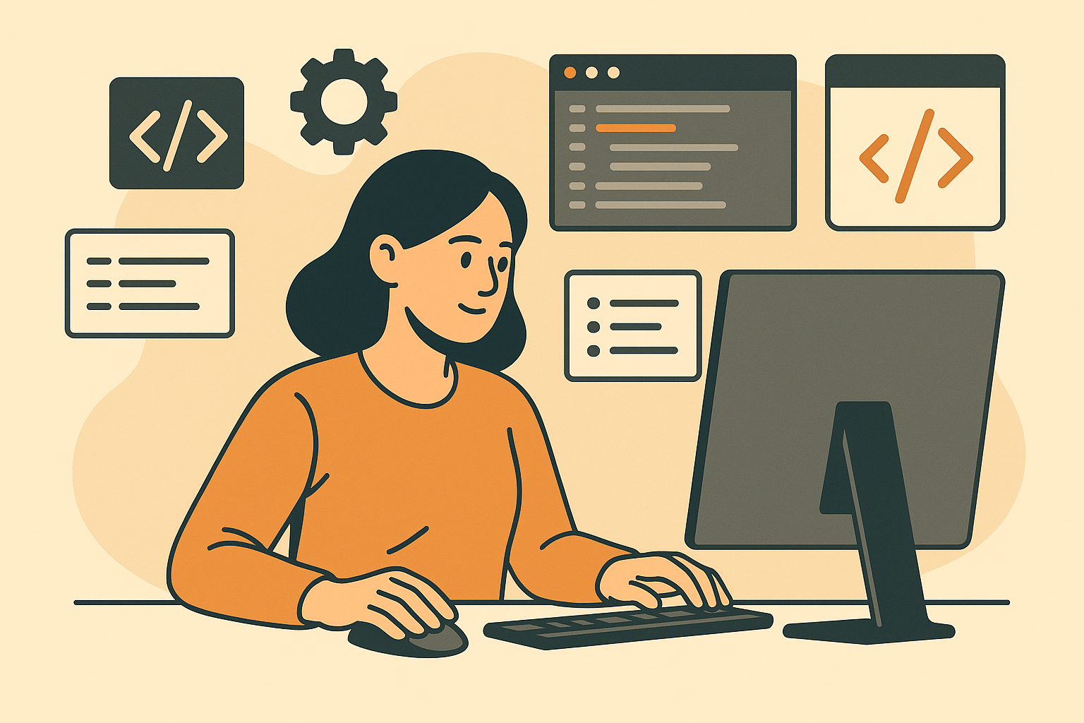 ERP付款单据对接的市场主流方案有哪些如何选择