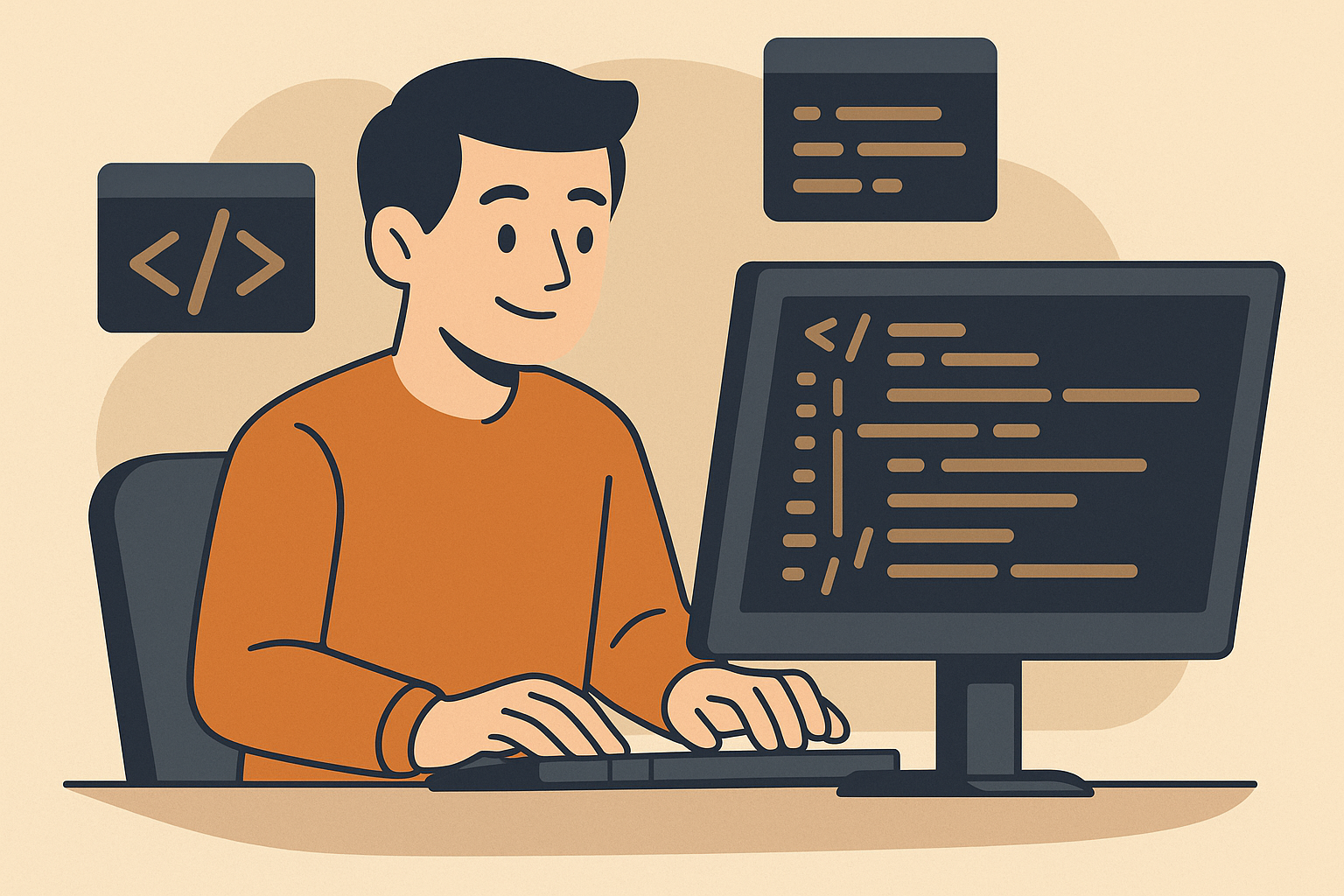 合思企业用车服务怎么样选购指南推荐