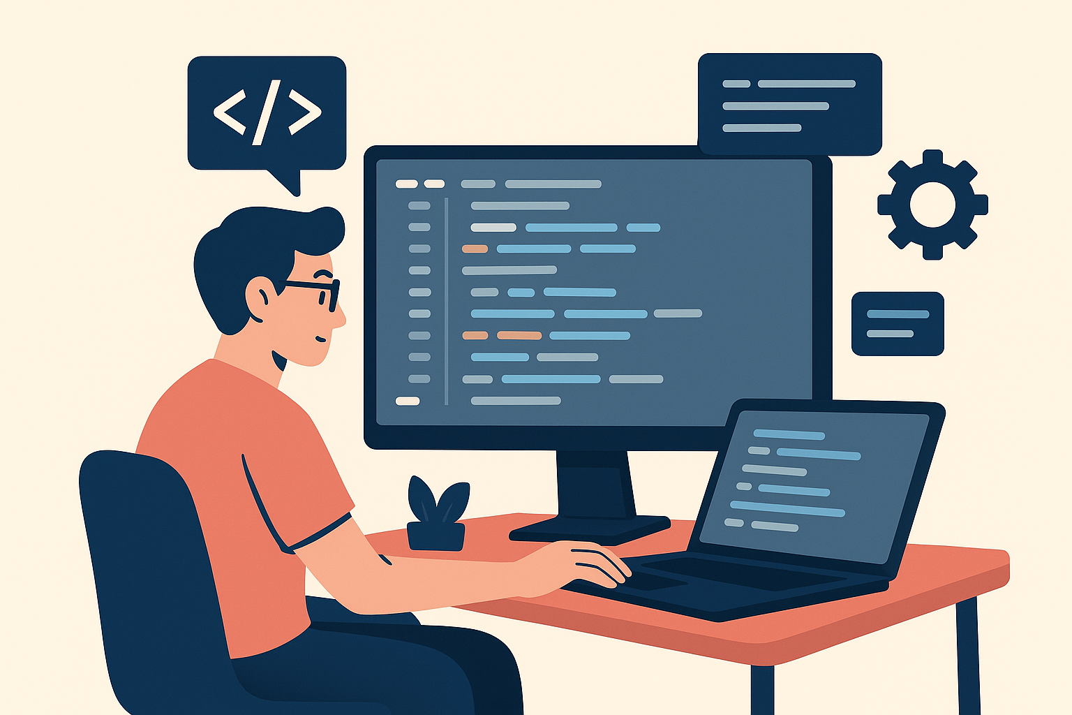 合思企业差旅事后分析报告解决方案能进行成本结构分析吗？​