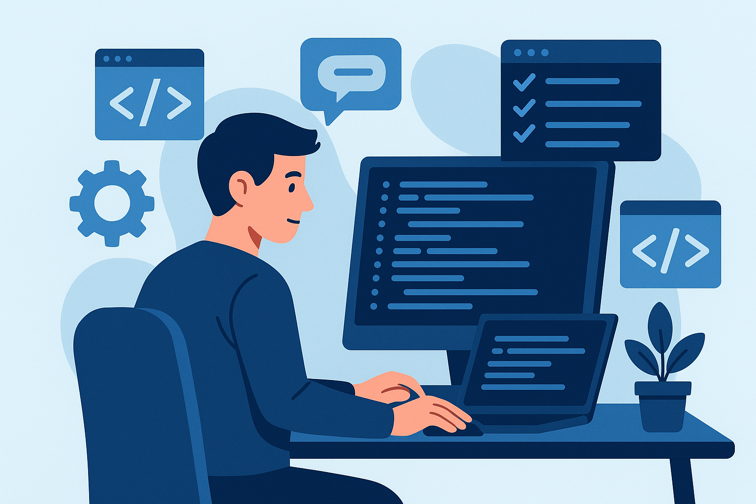 企业如何通过财务报销系统实现精益管理