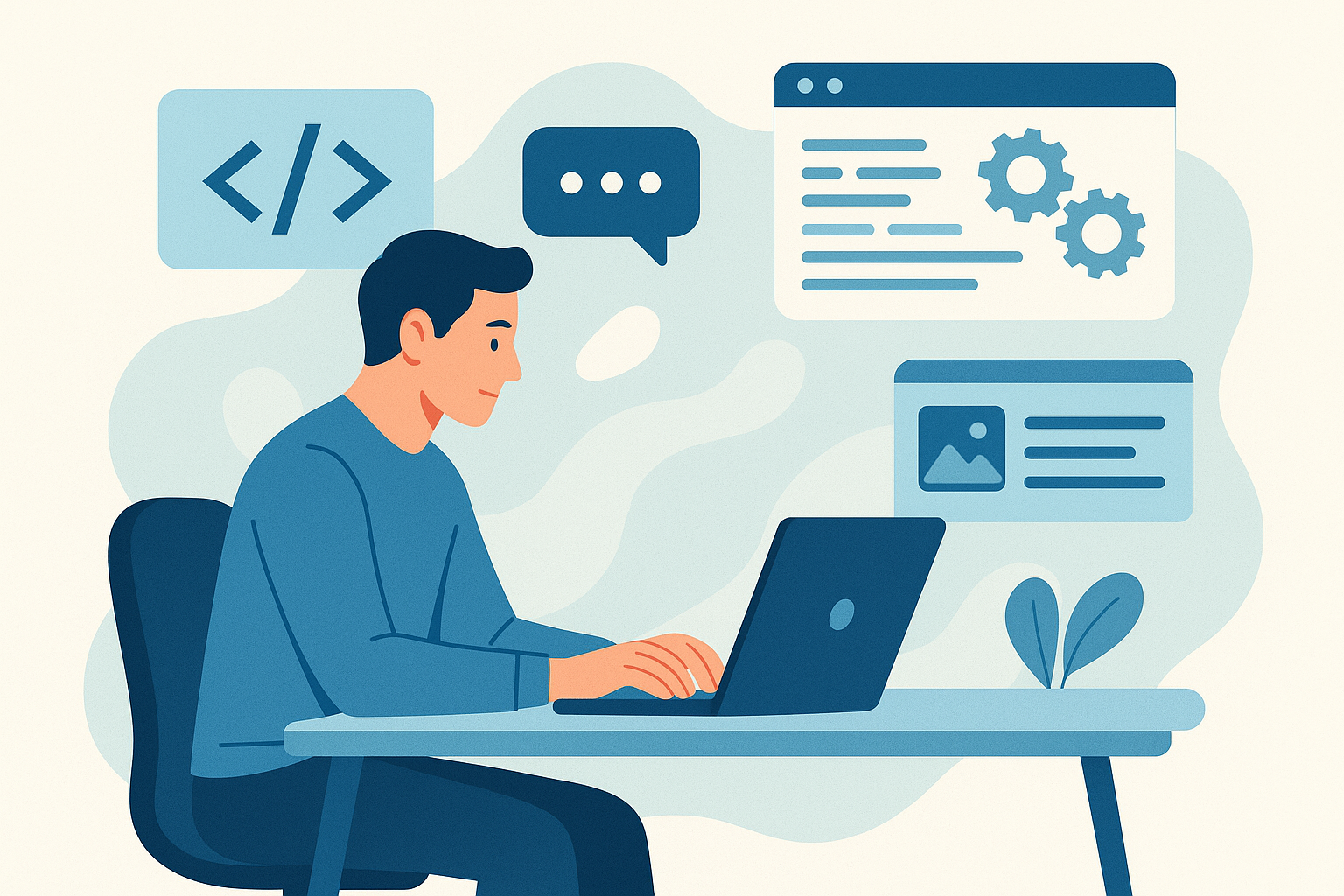 合思财物档案数字化自动化管理，免费体验更智能