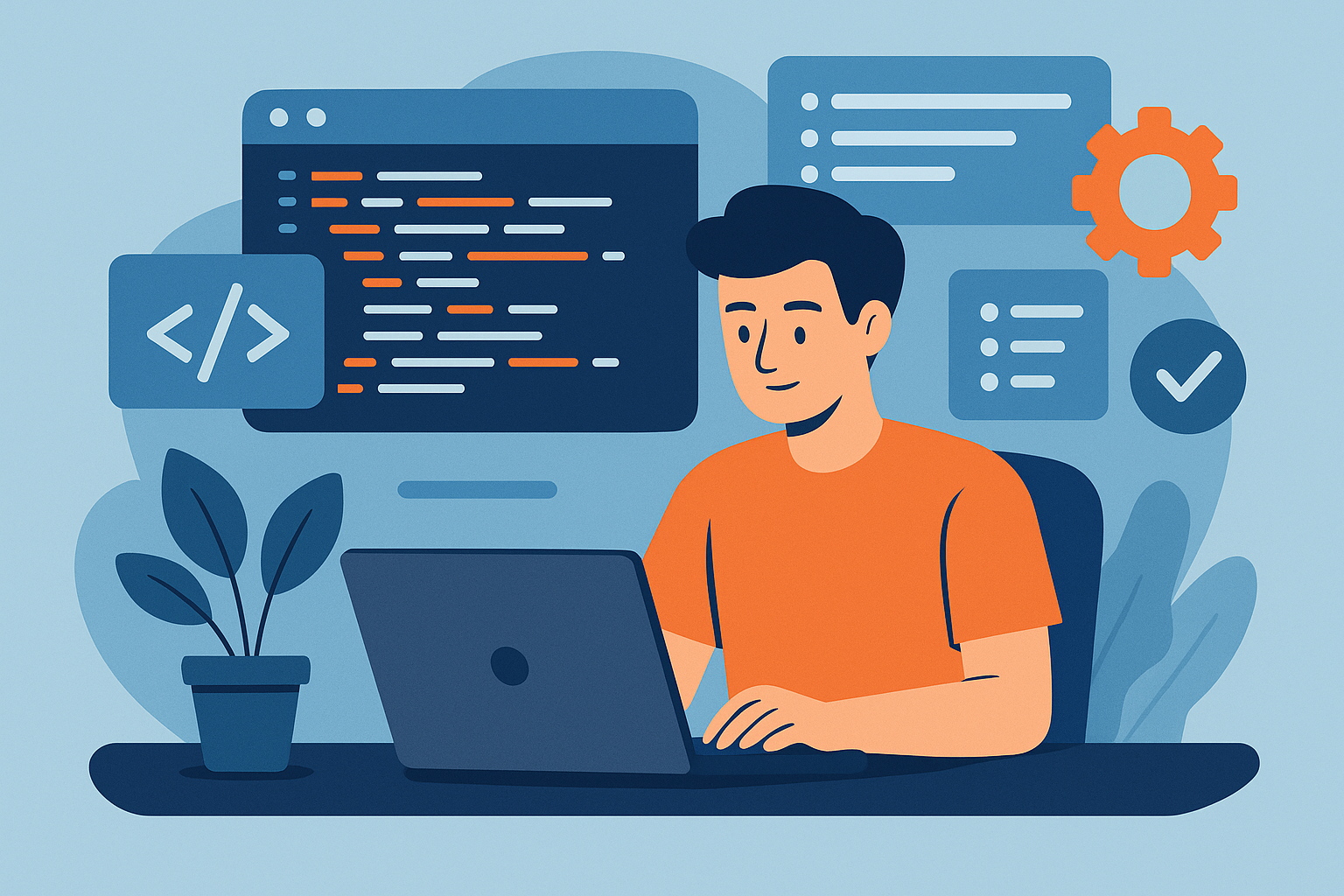 差旅审批系统如何优化审批流程以提升效率？