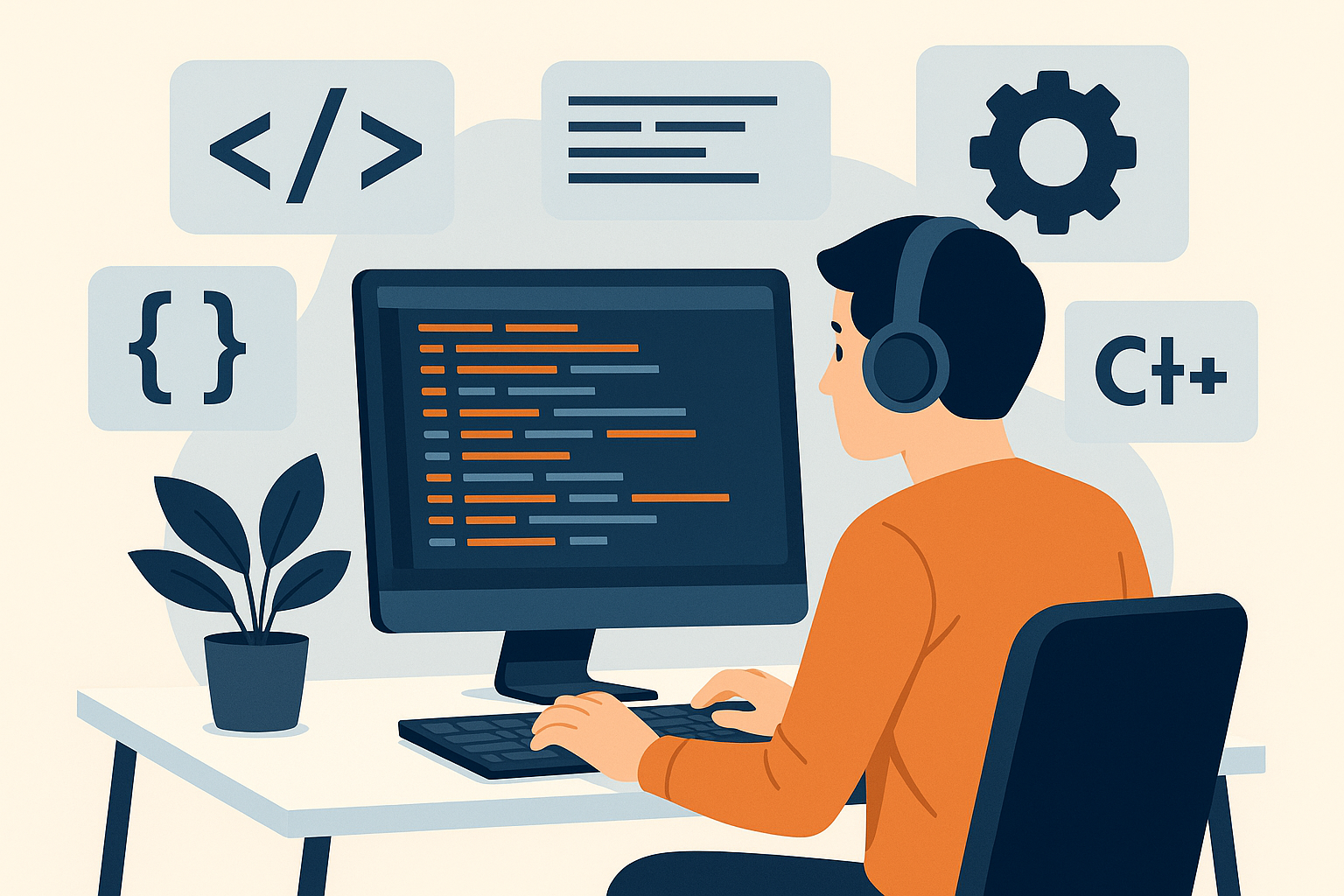 差旅费控系统如何精准控制企业差旅费用支出？