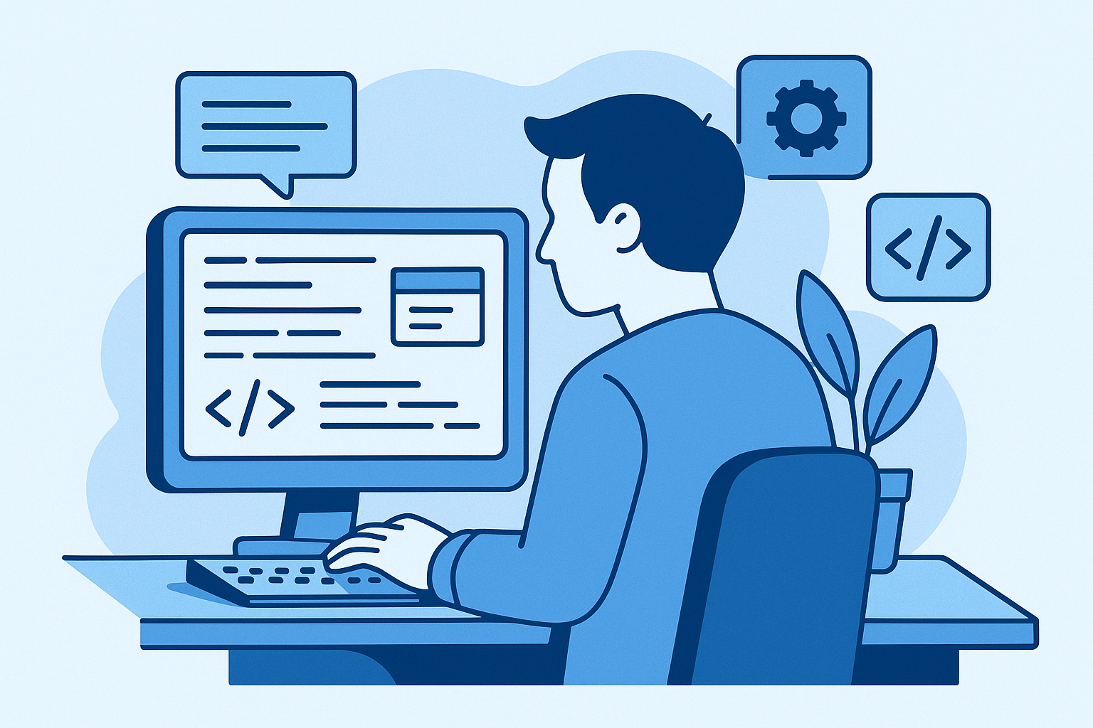 合思合思erp付款接对接价格优势明显重点推荐排行榜