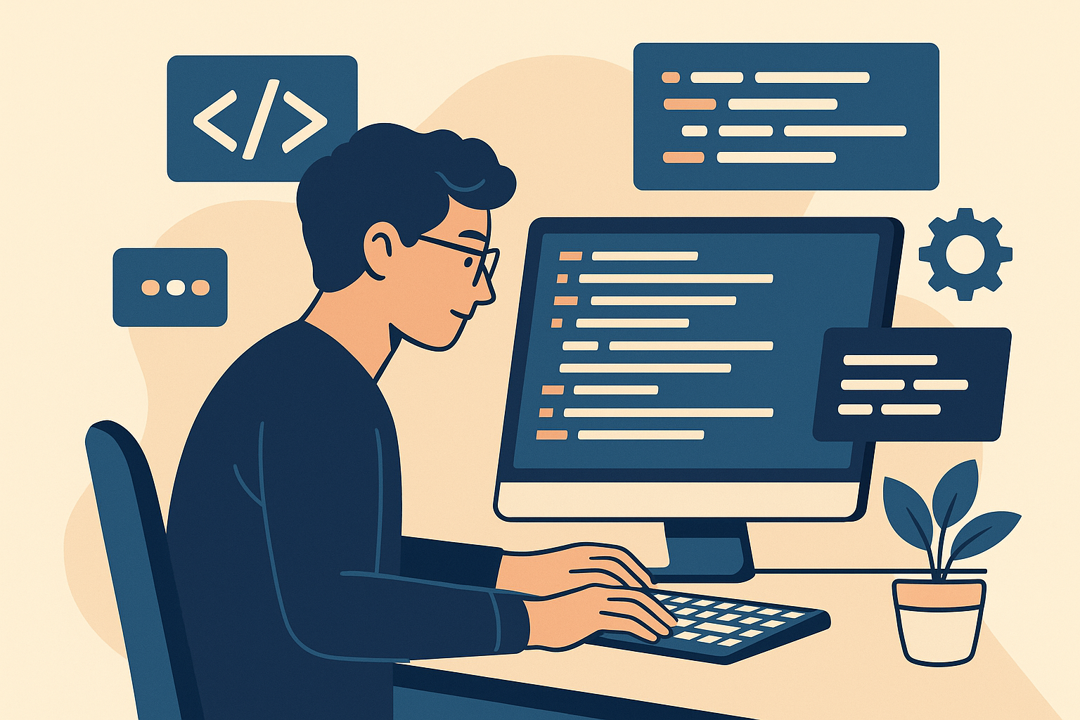 合思专业差旅系统能实现差旅服务智能化升级吗？​