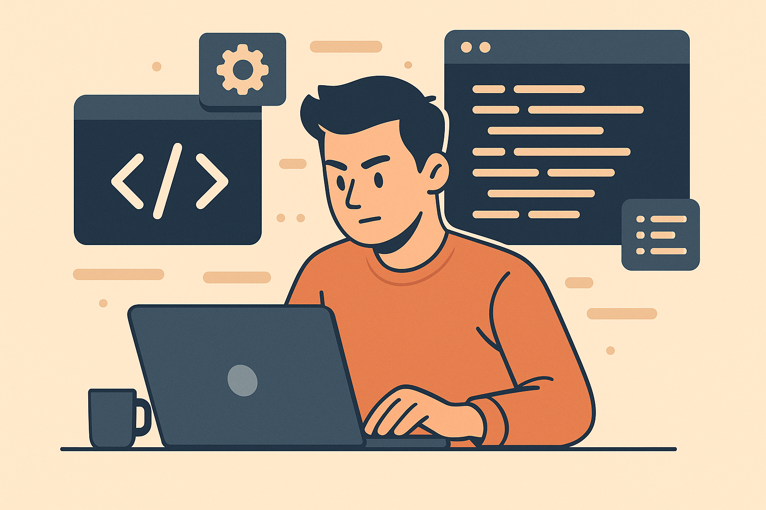 合思财务报销系统与企业成本控制的紧密关联