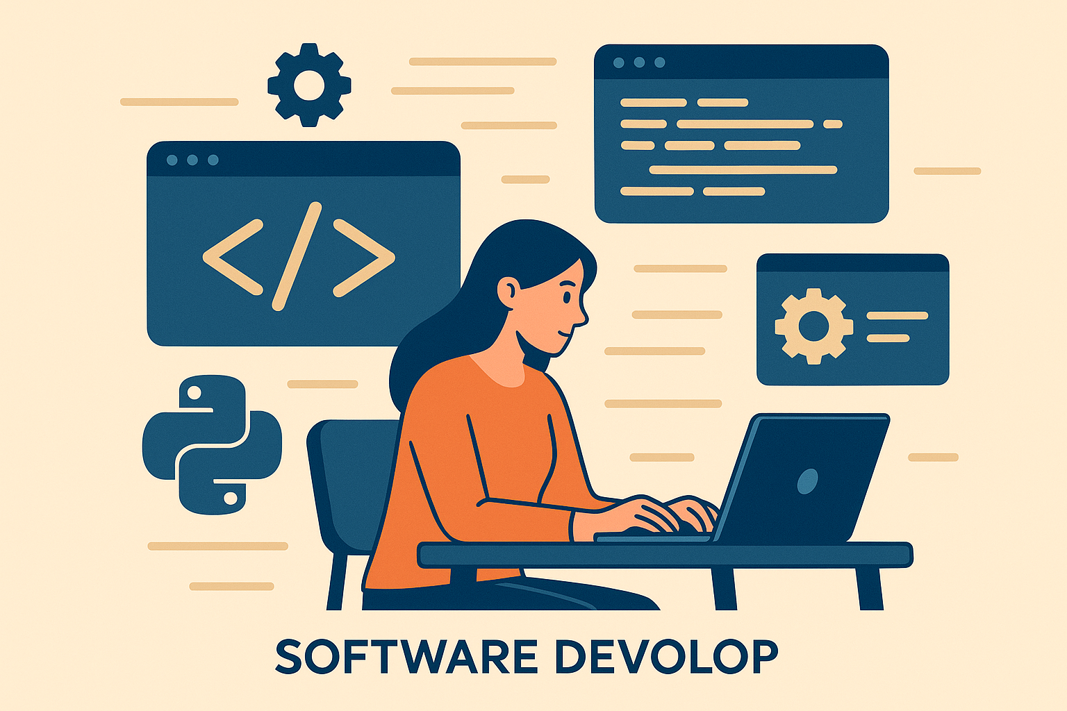 AI如何赋能网上费用报销系统，提高财务管理的智能化？