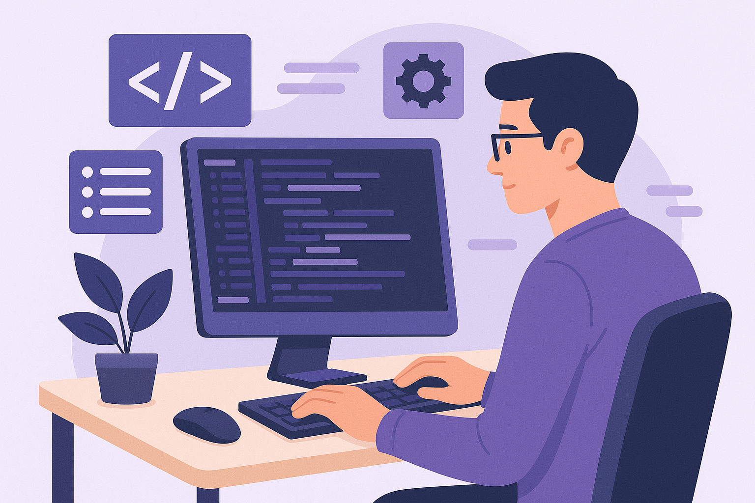 报销费用的管理软件如何适应不同行业的财务管理需求？