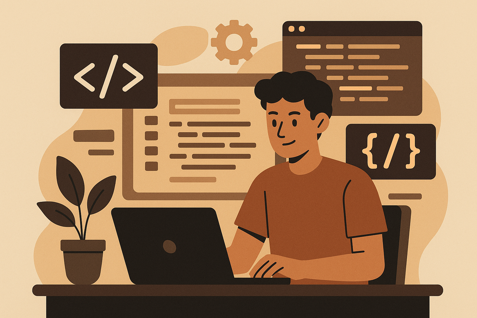 合思差旅系统平台如何进行差旅服务资源协同？