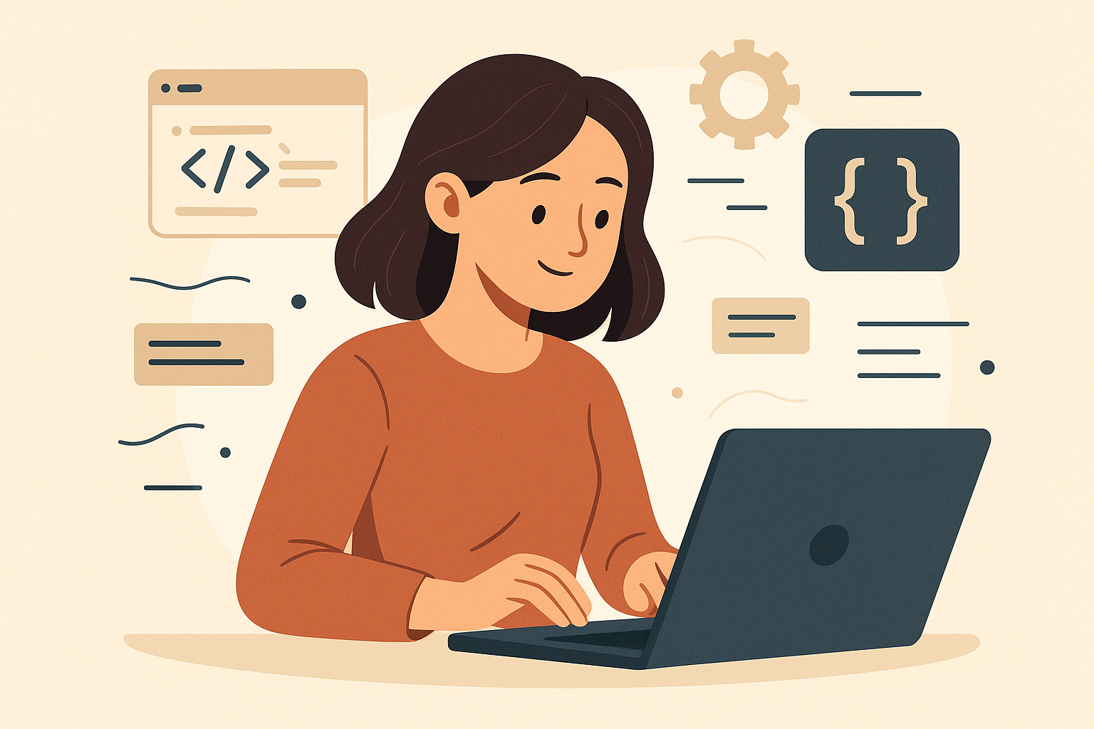 差旅管理系统哪家好？SaaS模式如何帮助企业？