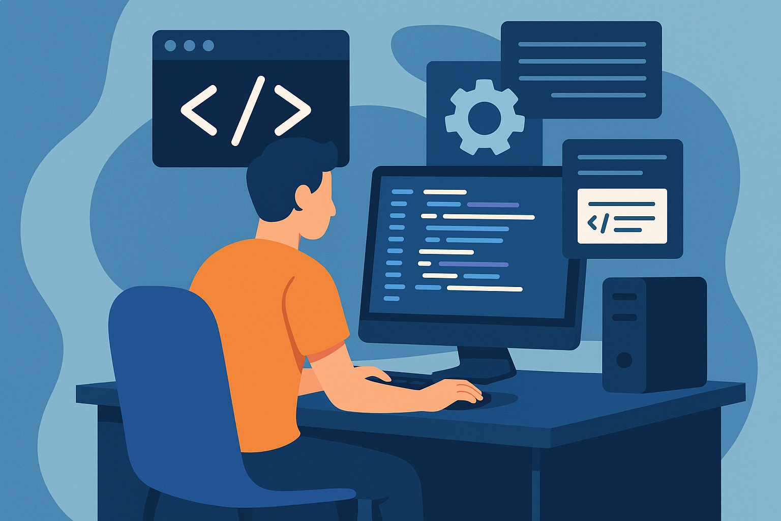 报销业务流程系统能如何提升审批效率？