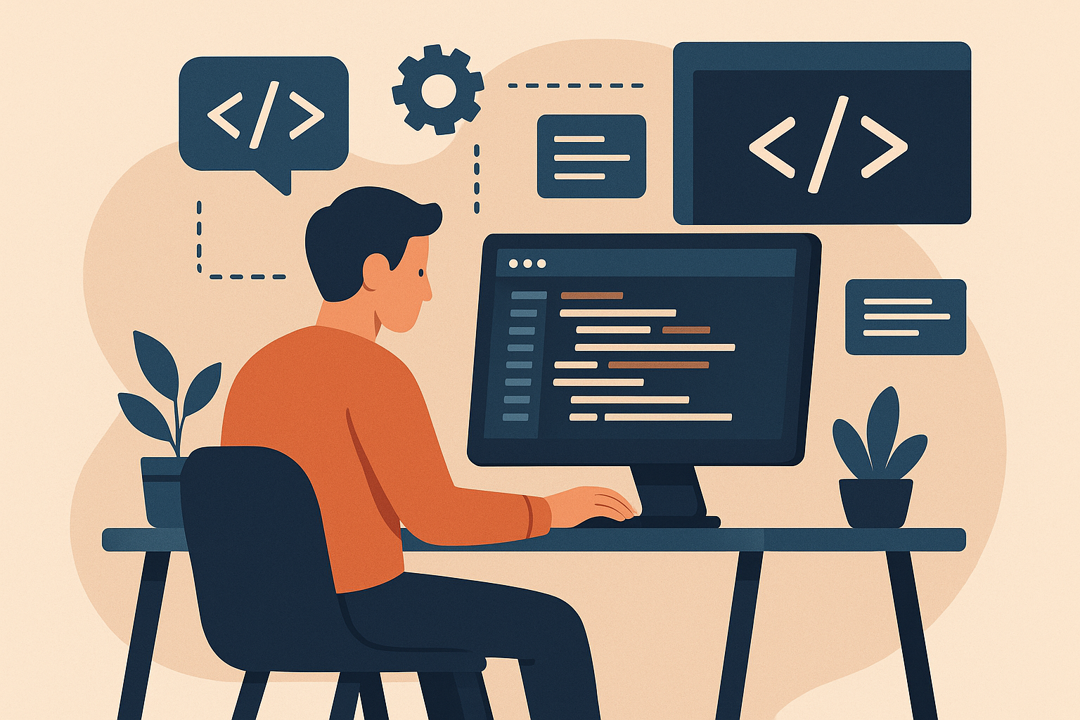 差旅在线管理系统中的AI技术如何提升管理智能化？