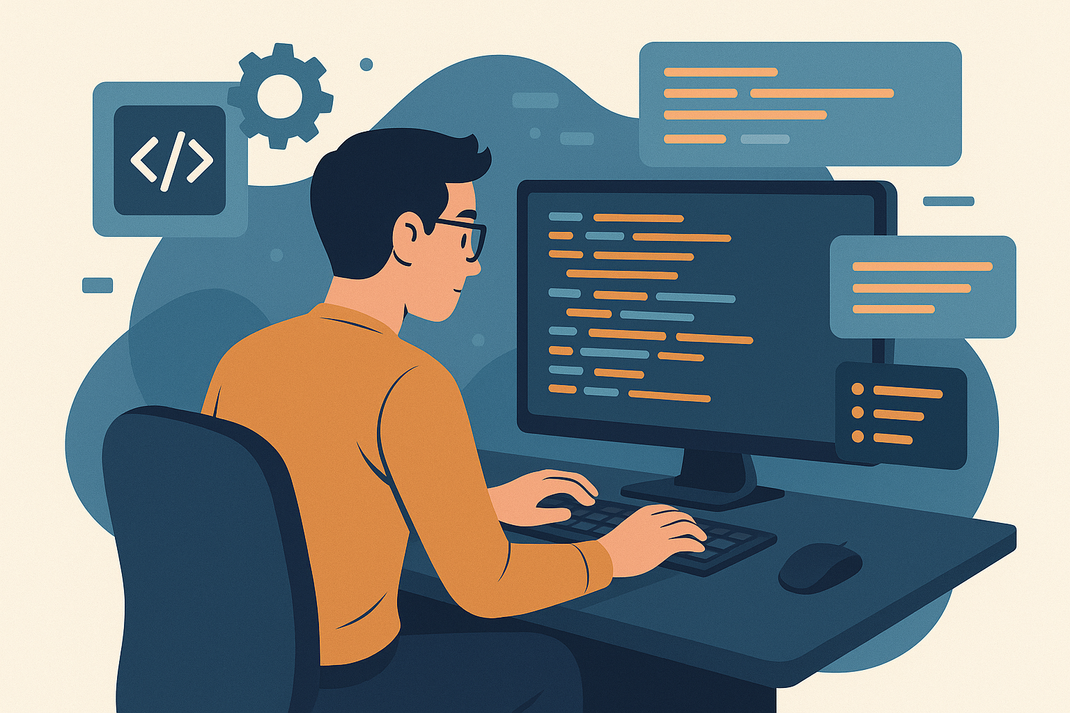 第三方差旅平台能如何全面解析企业的费控与报销管理？