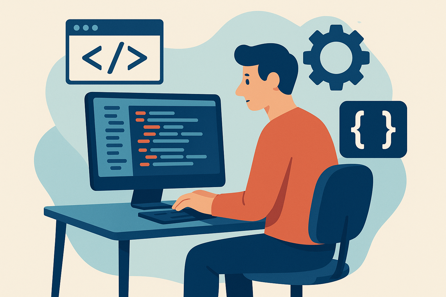 电子票据电子化报销在科技与制造业的应用效果如何？