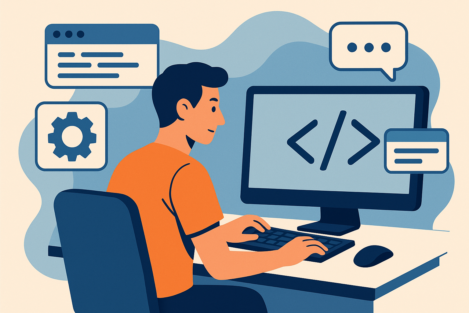 差旅费网上报销系统在采购审批中如何运作？