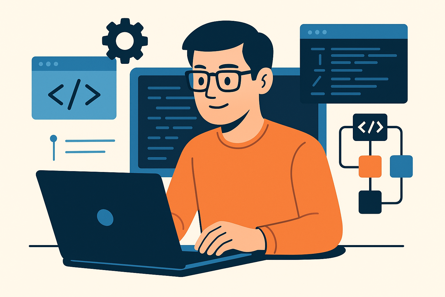 费控管理系统方案能如何优化财务审批流程？