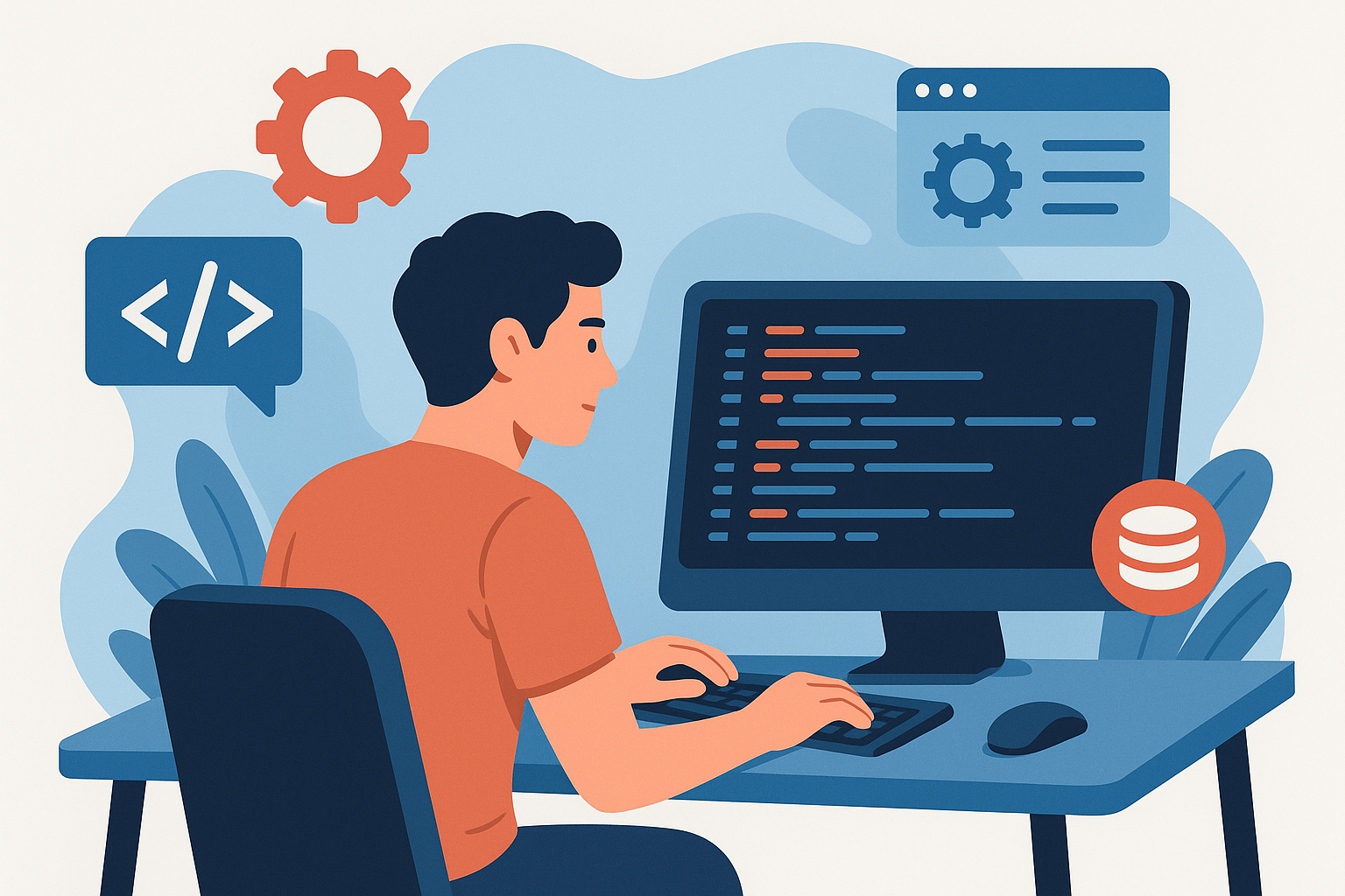 财务数字化系统与OA系统的无缝衔接如何实现？