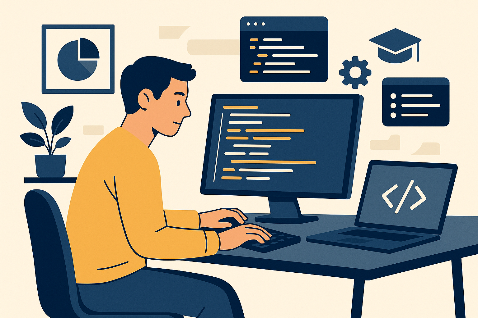 费用报销管理方案有哪些智能审批和自动报销功能？