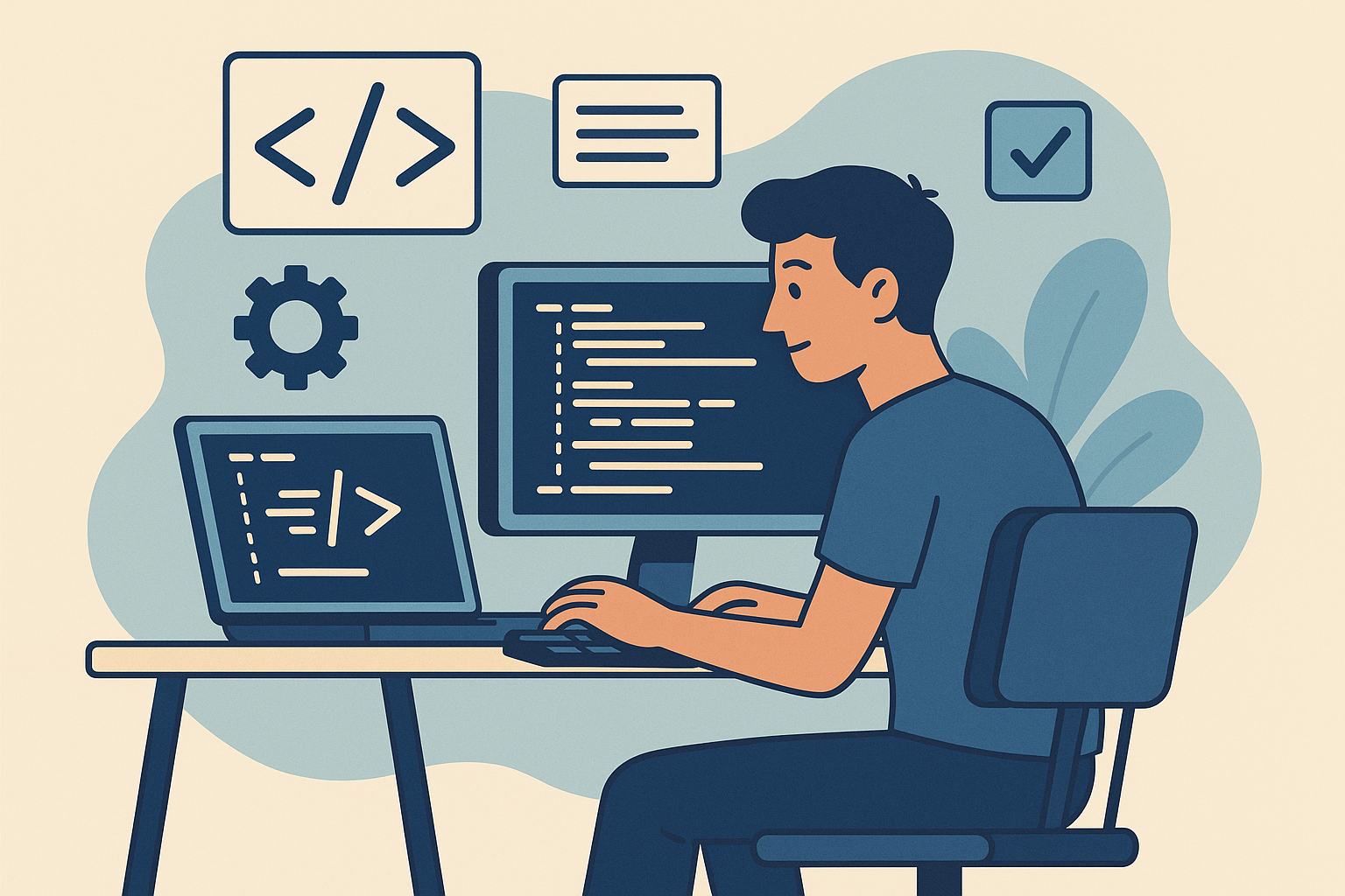 合思的公司报销系统在费控领域的未来发展趋势是什么？