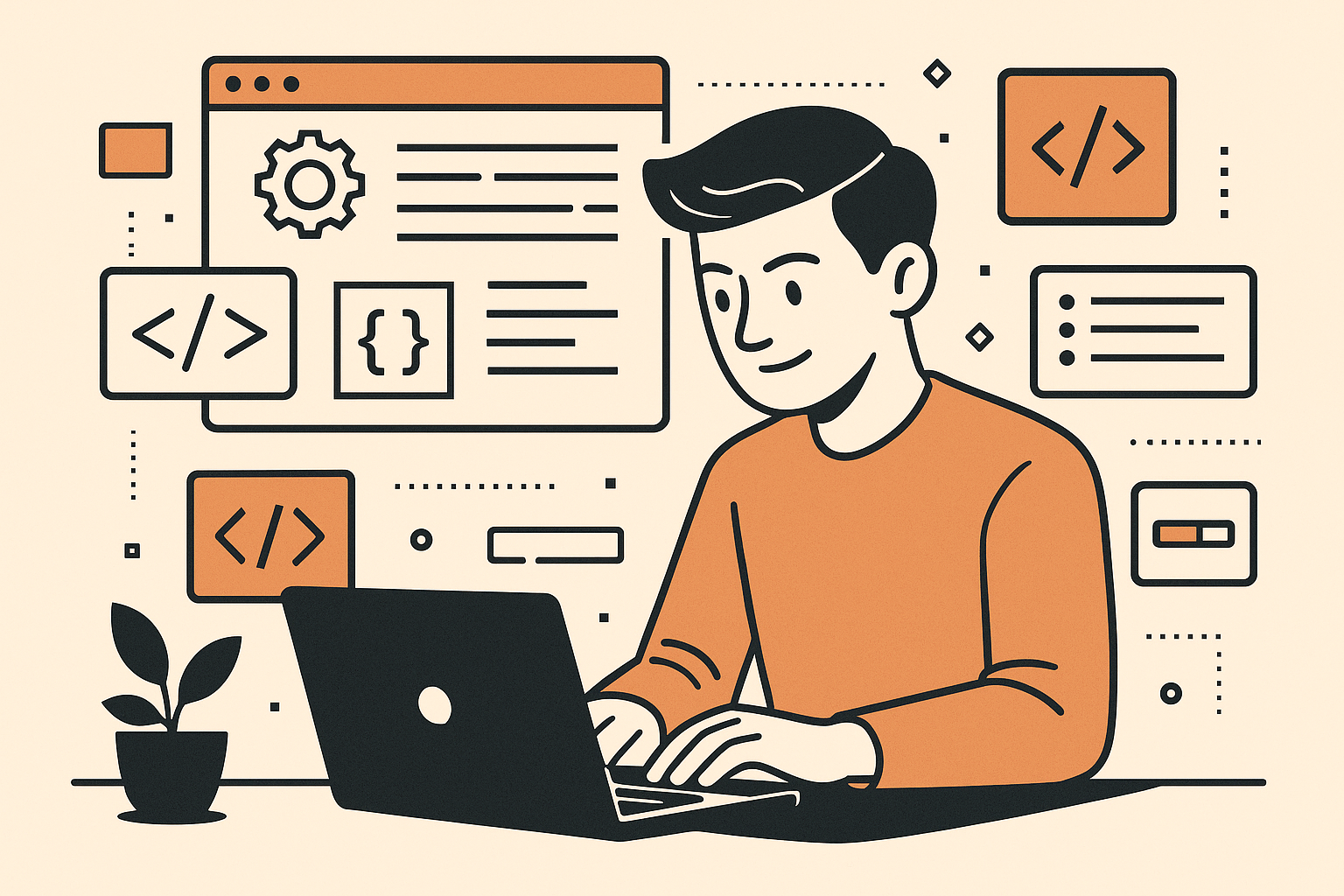 合思如何在报销管理系统中引入AI潮流与趋势？