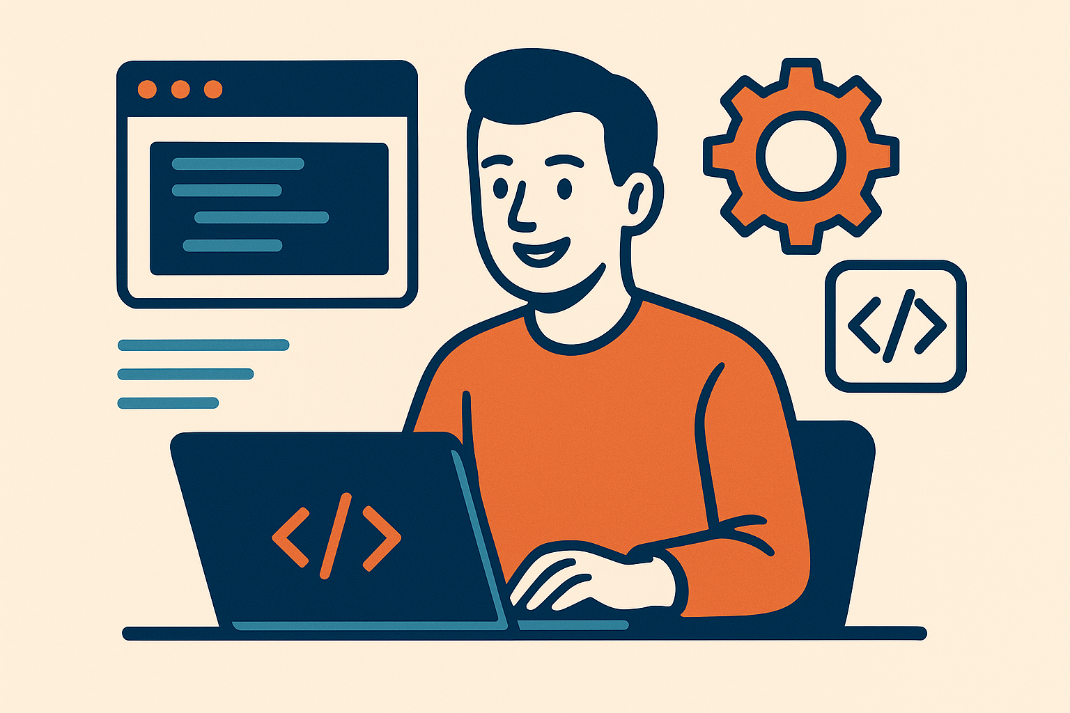 会计档案管理系统的未来趋势，您准备好了吗？