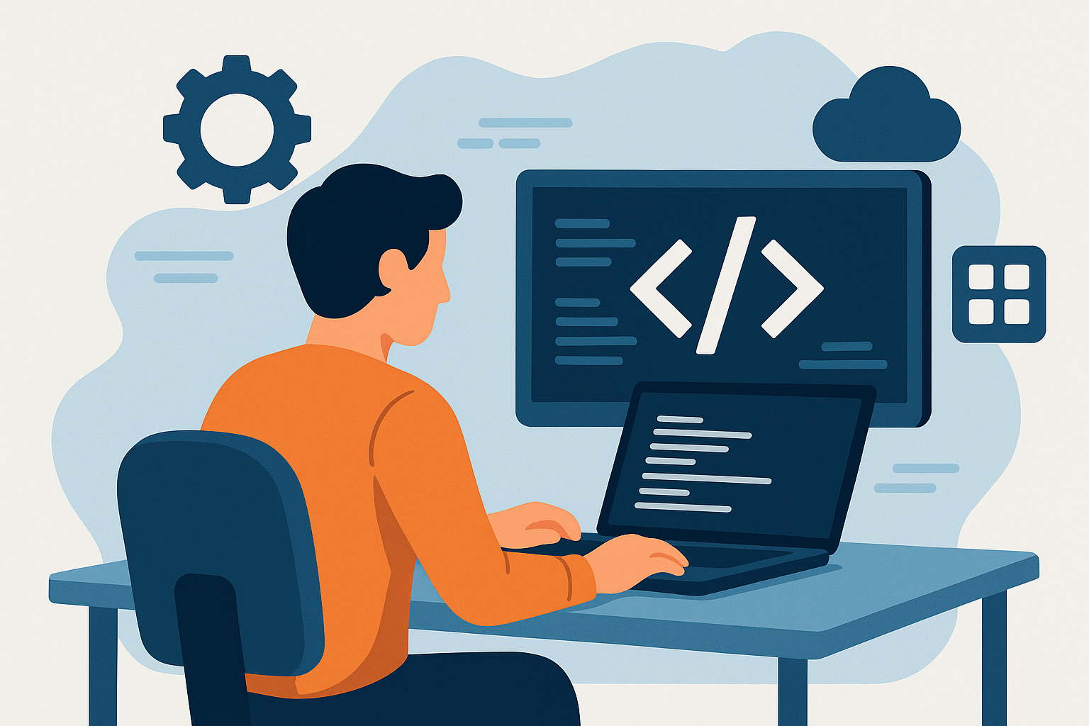 哪些行业最能受益于OA费控系统的功能？