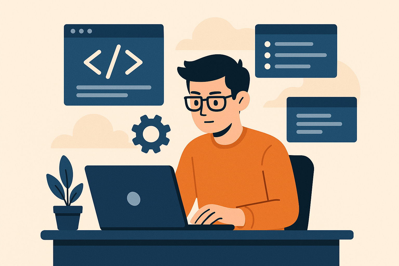 费用预算管理系统未来会迎来哪些技术趋势？