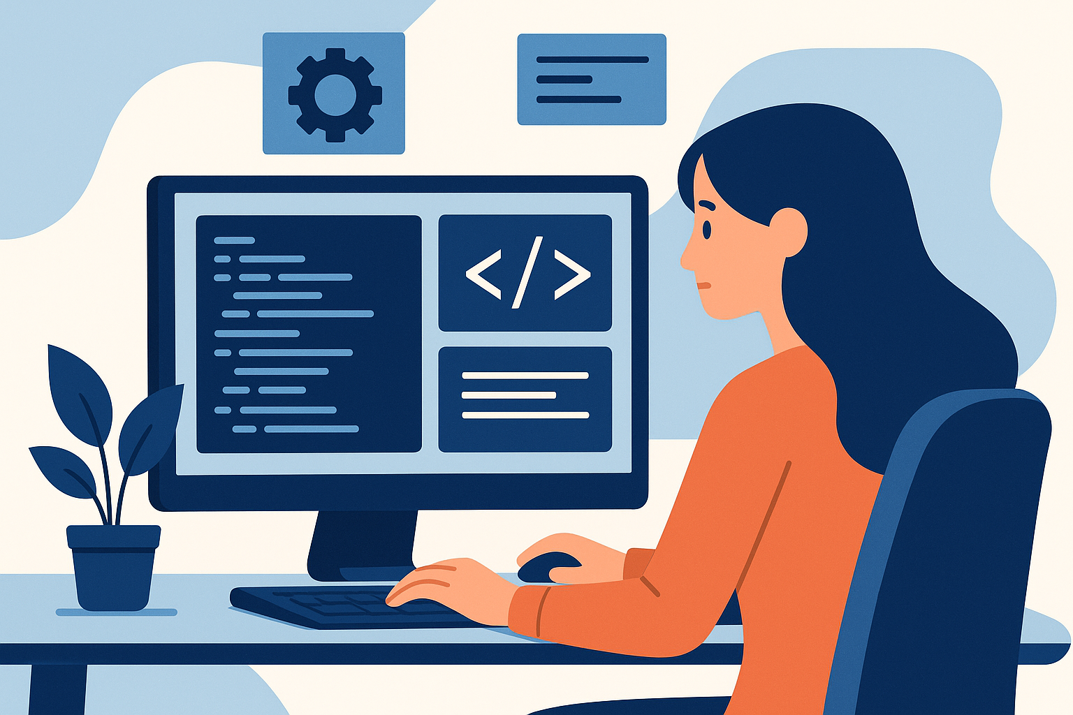 企业差旅服务公司如何支持移动办公？