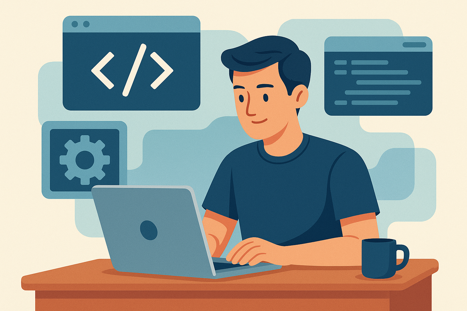 企业费控管理的免费试用与价格组合如何评估？