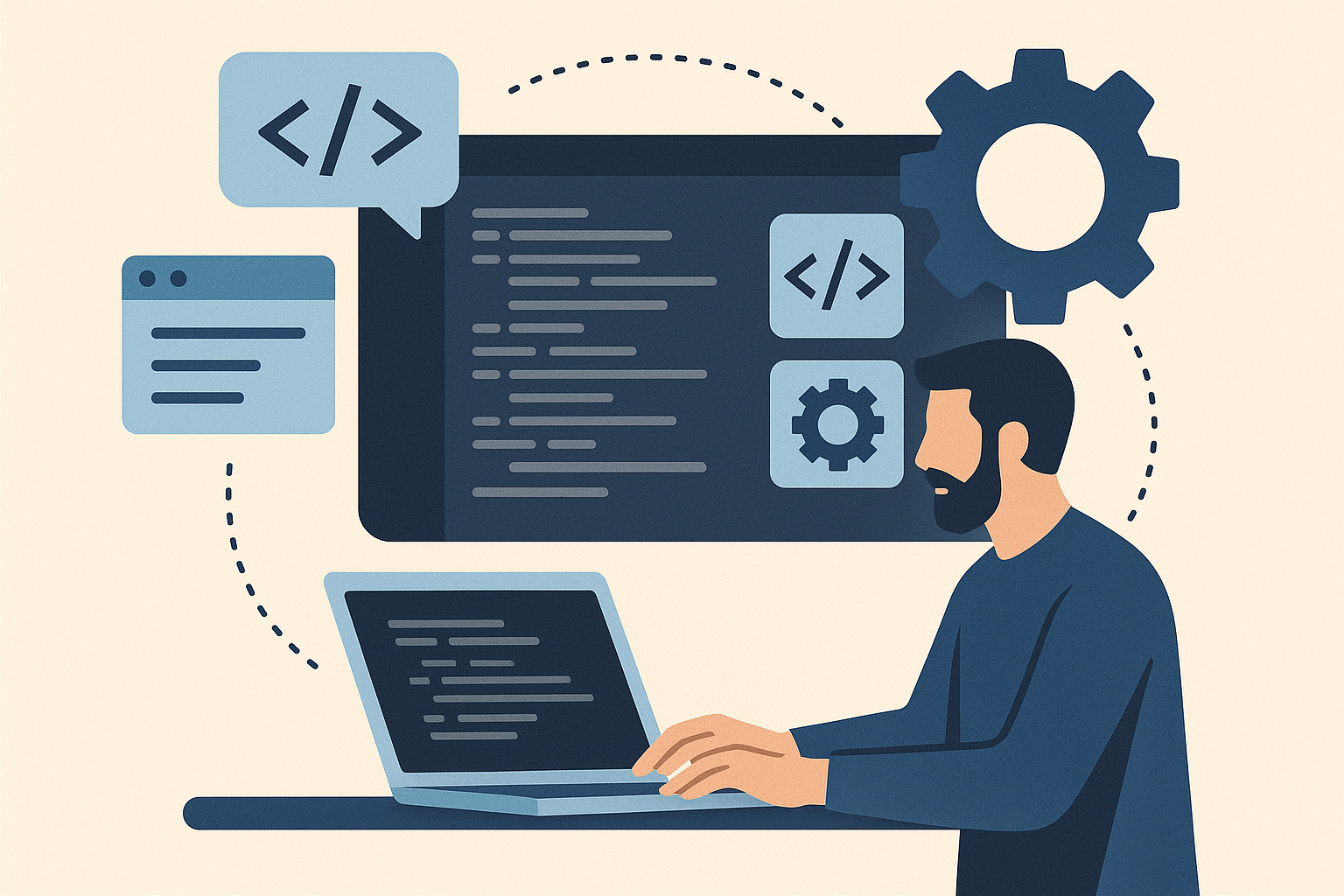 企业商旅服务平台如何实现审批流程优化？