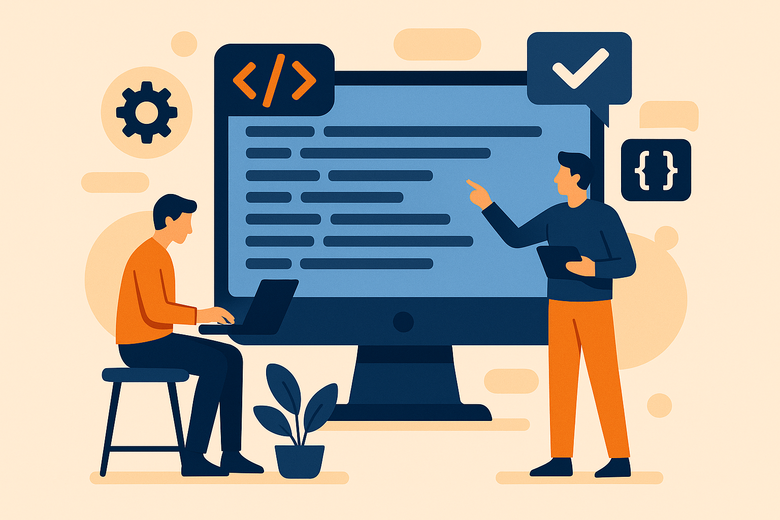 全电发票归档要求如何实现人事审批的优化？