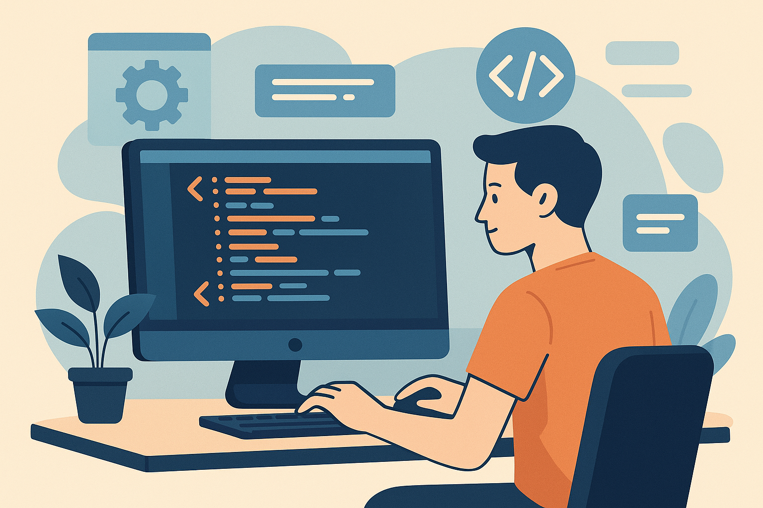 如何通过采购报销软件全面解析企业的报销管理策略？