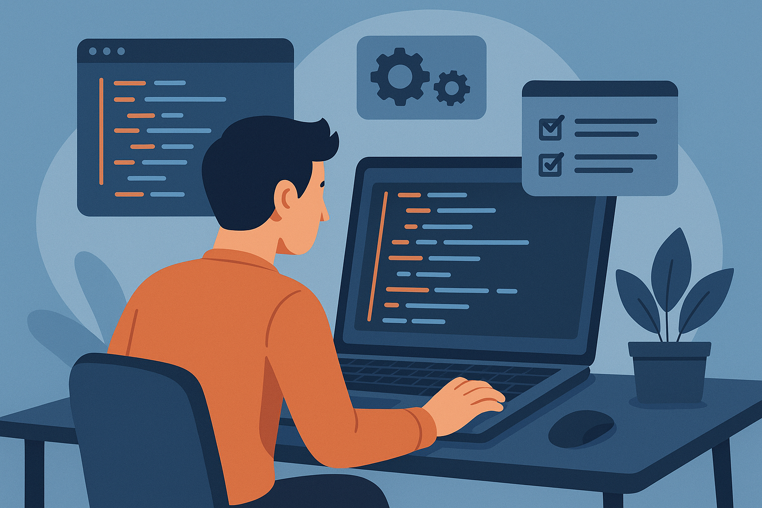 如何通过企业费用报销系统实现审批流程的转型？