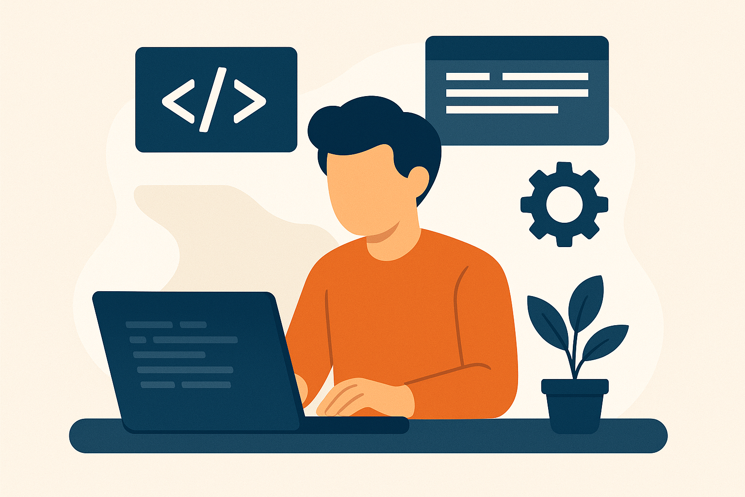 网上报销单系统如何优化你的财务审批流程？