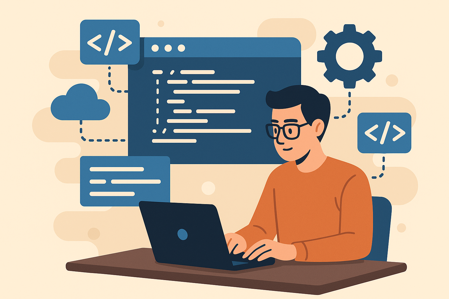 如何利用公司商旅服务平台优化财务审批流程？