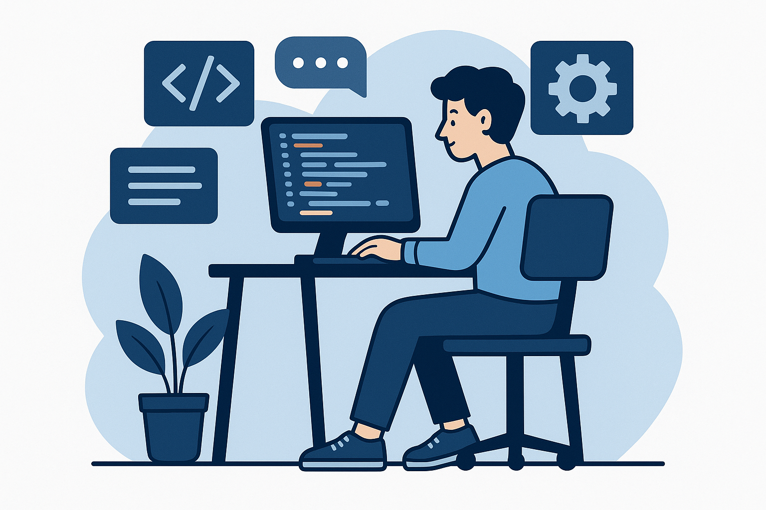 业财税一体化方案如何帮助企业提升财务效率？