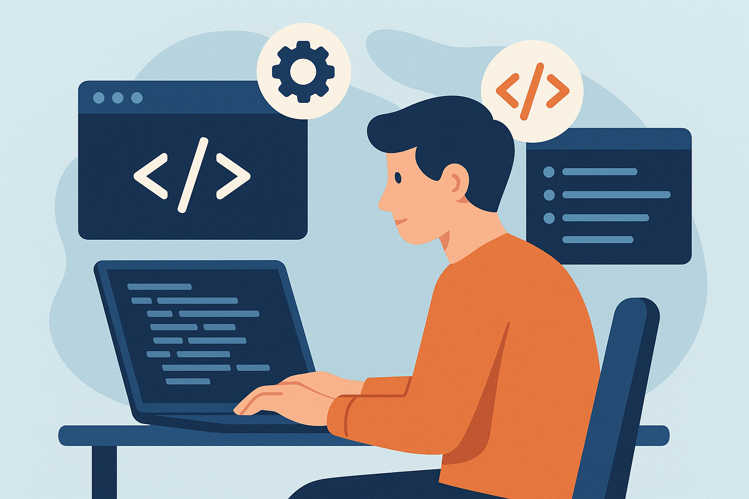 如何在商旅管理中实现财务与人事审批一体化？