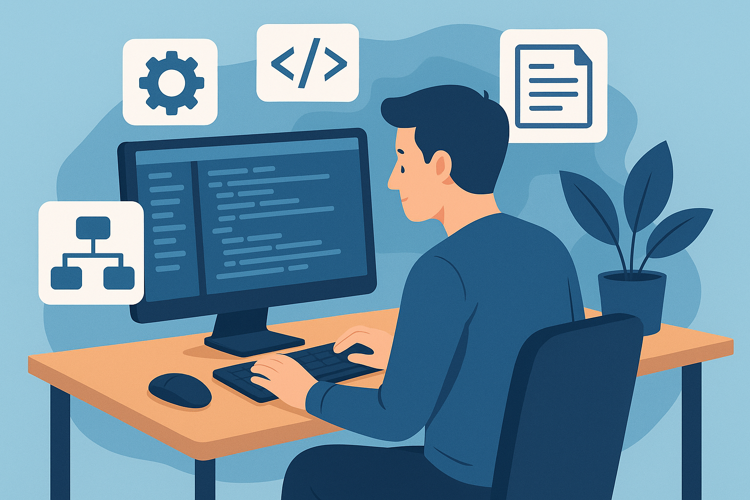 易快报官网在制造业中的应用，你了解吗？