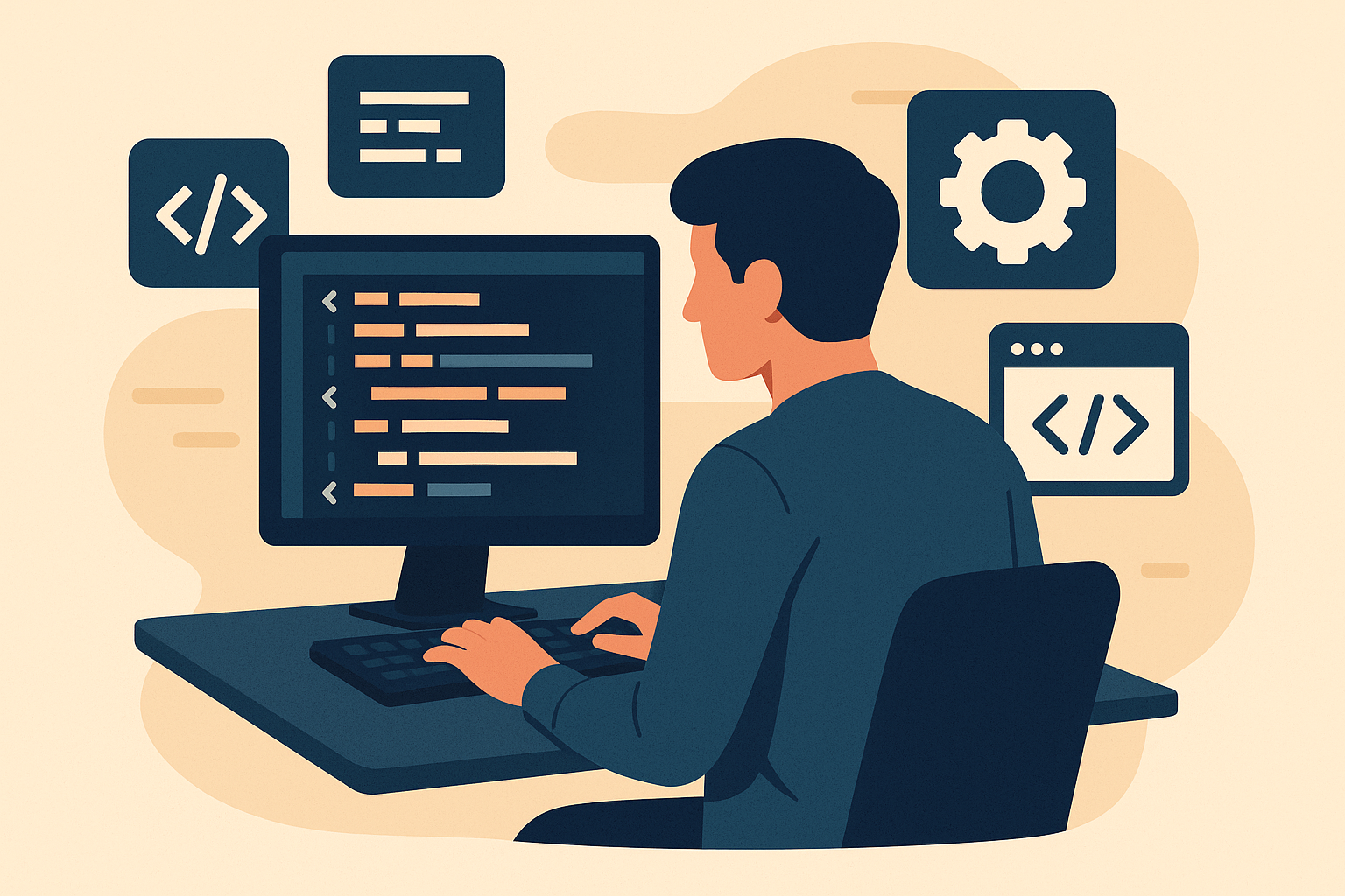 用户如何评价公司报销费控系统的使用体验？