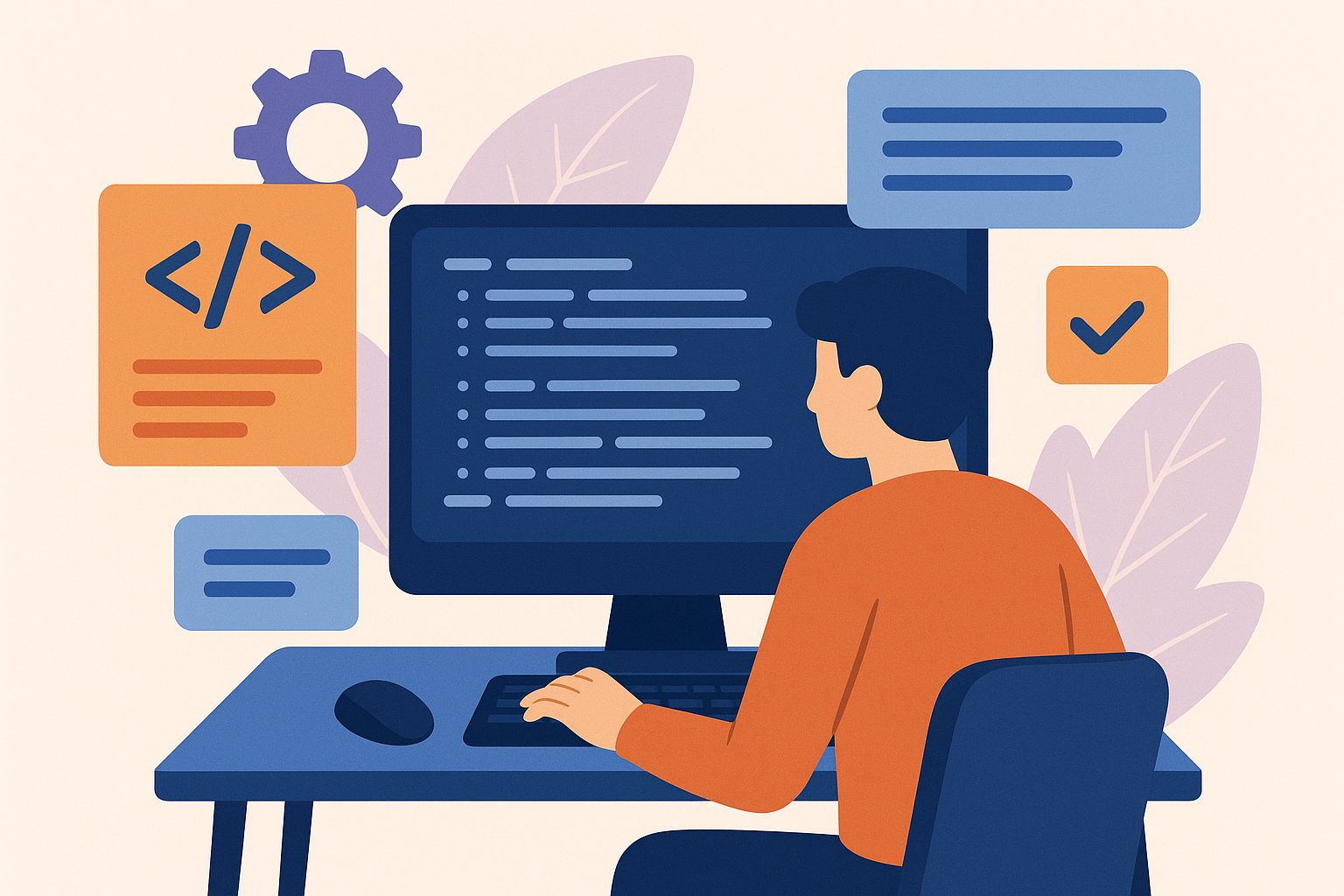 预算报销系统支持移动办公吗，方便远程管理？