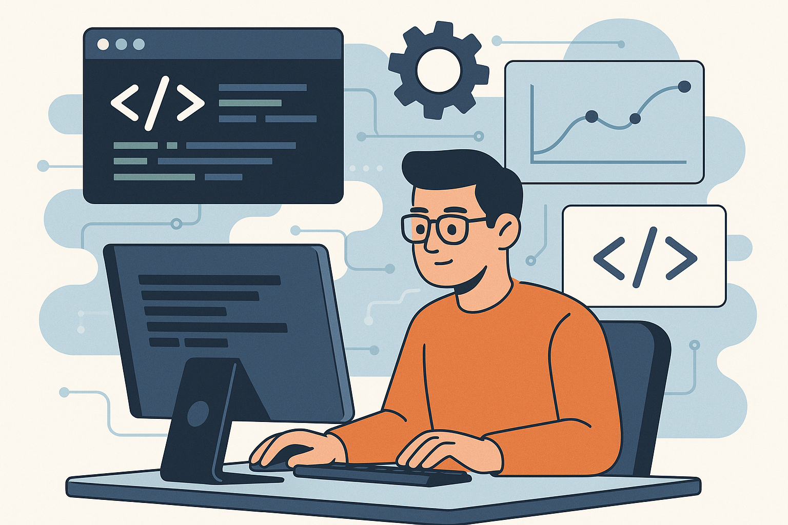 未来AI技术在差旅云管理系统的应用会如何发展？