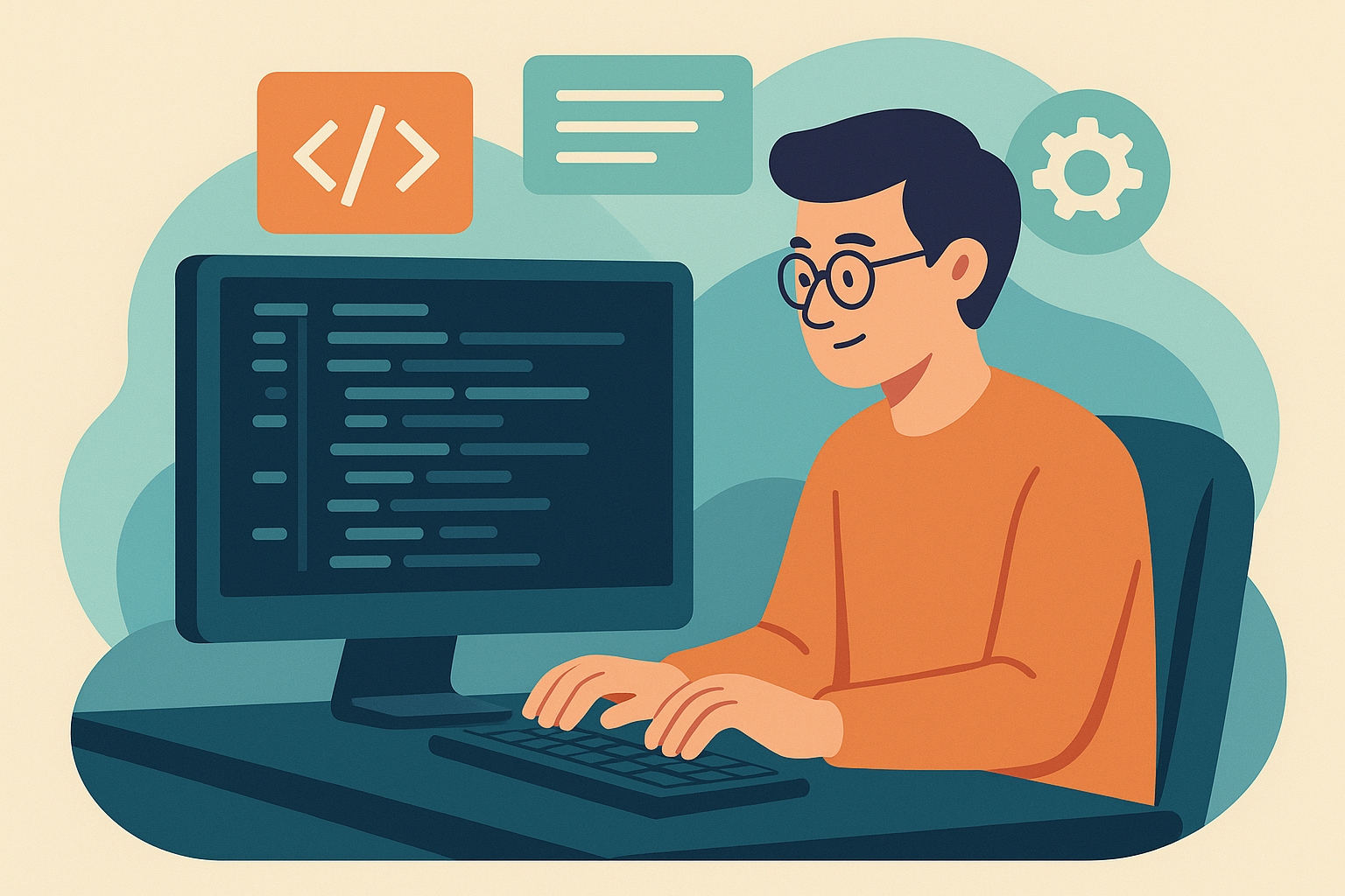 真实用户如何评价财务费用管理系统的使用体验？