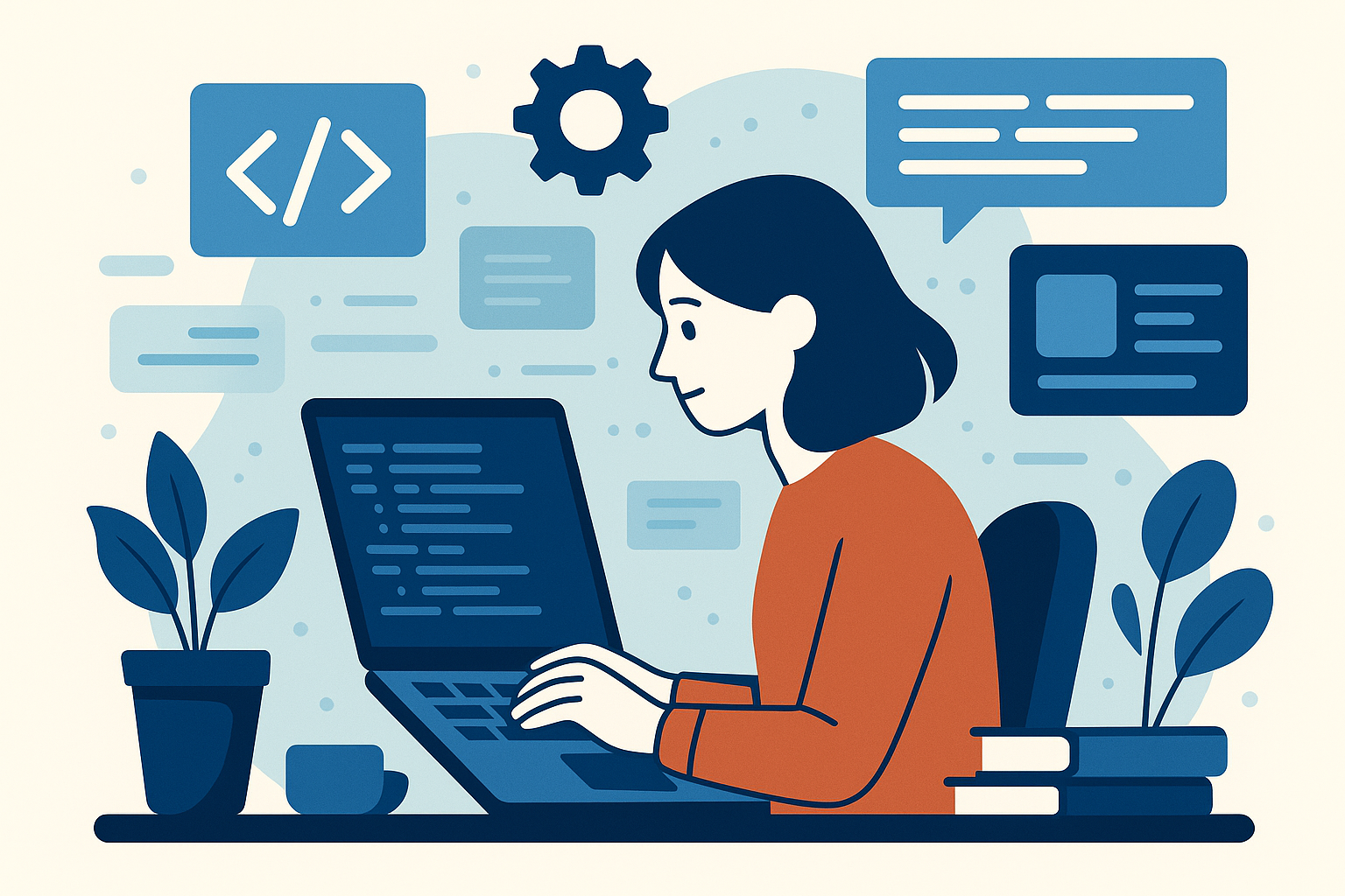 自助报销系统如何与ERP无缝对接以提高效率？