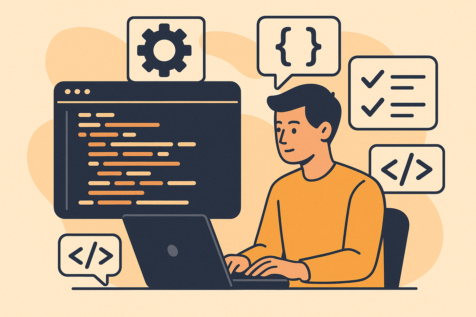 如何通过合思项目报销系统提高报销审核效率？