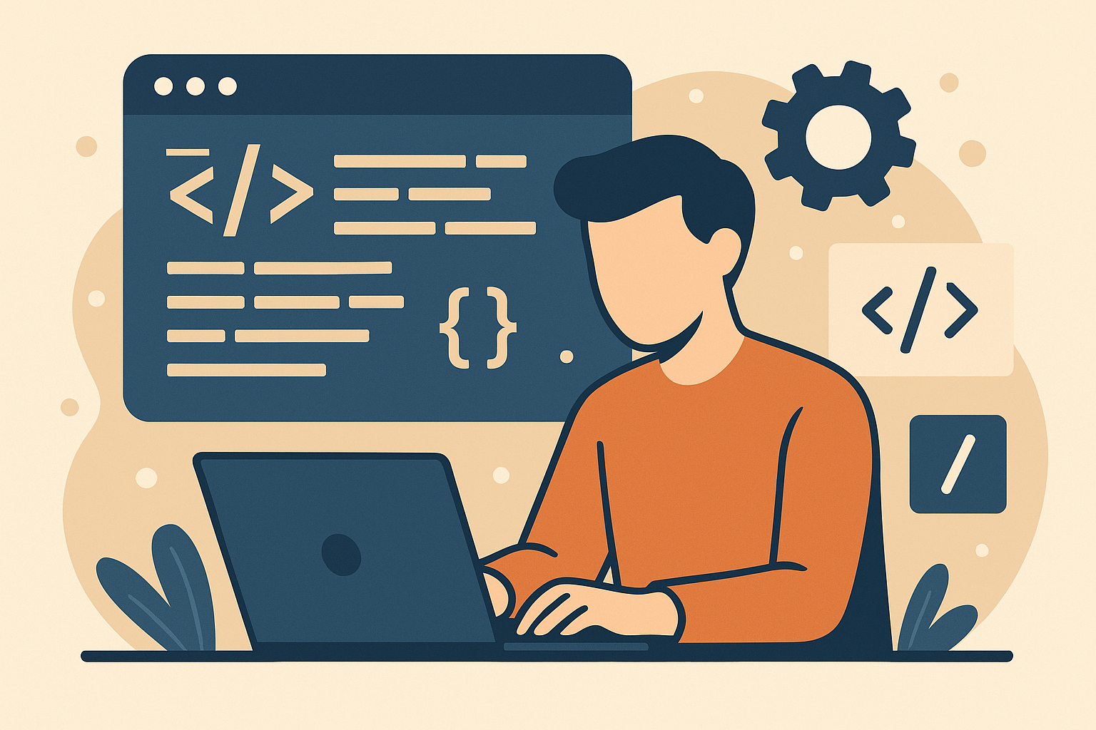 合思网上财务报销系统适合哪些行业，提供哪些独特优势？