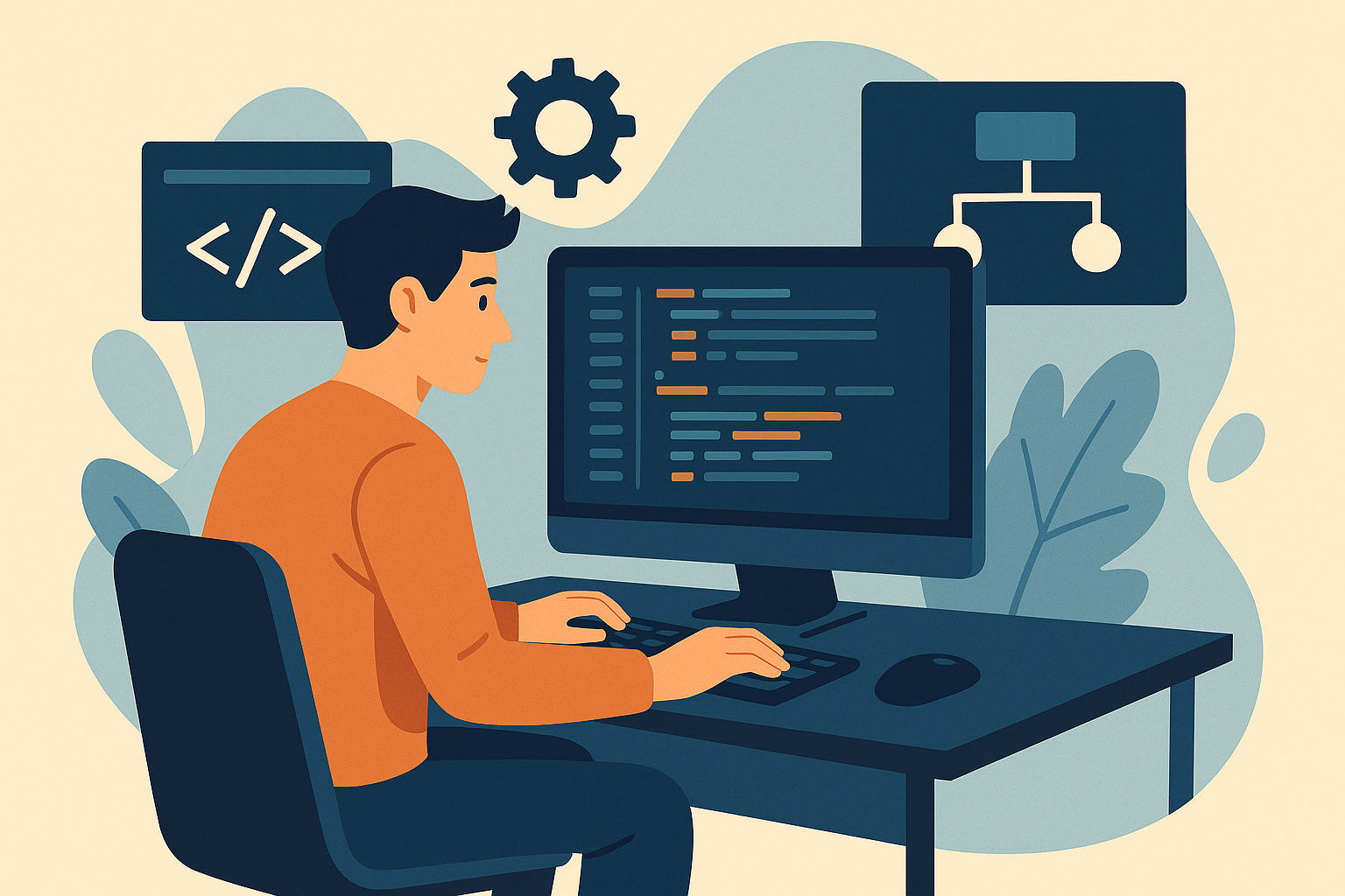 集中报销系统如何确保企业的合规性和安全性？