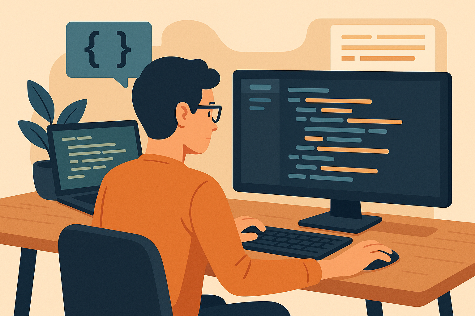 移动端差旅管理服务平台能否提高出差的灵活性？合思的解决方案是什么？