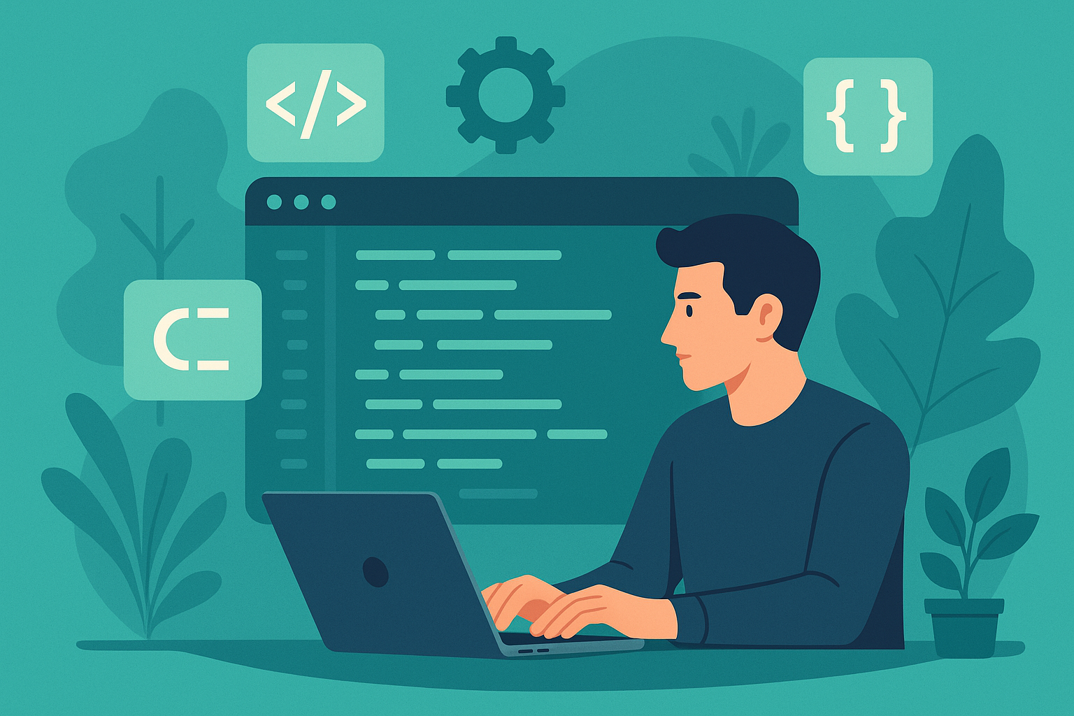 大型企业采用合思预算费控系统的实际效果如何？