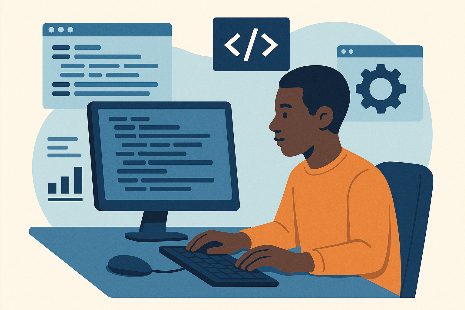 合思未来财务人大会能为财务人员提供哪些最新行业趋势？