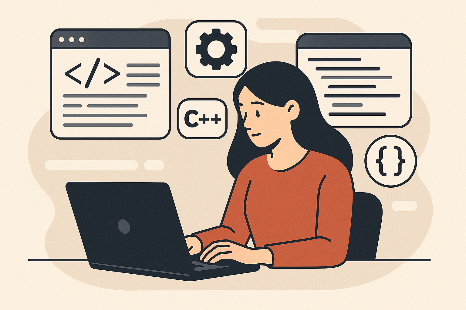 合思费用管理系统的API接口如何助力企业实现系统集成？